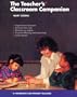 The Teacher's Classroom Companion: A Handbook for Primary Teachers
