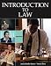 Introduction to Law (3rd Edition) (Pearson Prentice Hall Legal)