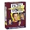 best tv dvd sets released
