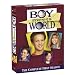 the best tv shows on dvd