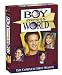 Boy Meets World - The Complete First Season