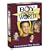 Boy Meets World - The Complete First Season
