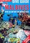 Globetrotter Dive Guide: Maldives