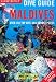 Globetrotter Dive Guide: Maldives: Over 140 Top Dive and Snorkel Sites