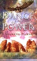 Dance of Power