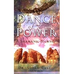 Dance of Power