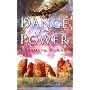 Dance of Power