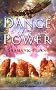 Dance of Power