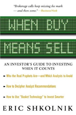 buy-stock