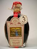 Acetaia - Leonardi 3 Year Balsamico Balsamic Vinegar