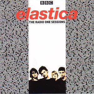 The Radio 1 Sessions