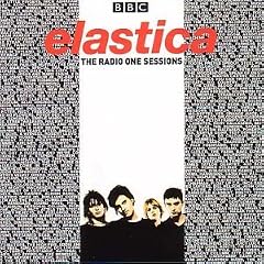 The Radio One Sessions