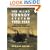 The Allied Convoy System 1939-1945: It's Organization, Defence, and Operation