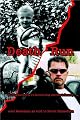 Death Run: Shocking Recollections of a Hard Core Drug Addict Now in Recovery