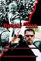 Death Run: Shocking Recollections of a Hard Core Drug Addict Now in Recovery
