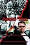 Death Run: Shocking Recollections of a Hard Core Drug Addict Now in Recovery Death Run: Shocking Recollections of a Hard Core Drug Addict Now in Recovery