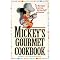 The Best Disney Guide Books