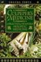 Culpeper's Medicine: A Practice of Western Holistic Medicine