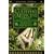 Culpeper's Medicine: Traditional Practice of Western Holistic Medicine