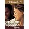 Great Books For the Engaged and Newly Married