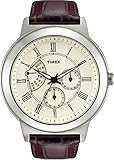 TIMEX (^CbNX) rv gO[h zCg uEU[Xgbv T2M422 Y [KAi]