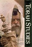 Torah Studies