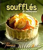 Revue Editions Artémis  / Soufflés & sabayons
