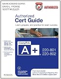 CompTIA A