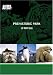 Prehistoric Park (3 DVD Set)