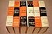 The Second World War [The Gathering Storm, Their Finest Hour, The Grand Alliance, The Hinge of Fate, Closing the Ring, Triumph and Tragedy] 6 Volume Set -- copyright dates 1948-1953 -- Winston S. Churchill -- Excellent Condition with Dust Covers -- as shown