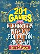 201 Games for...