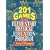 201 Games for the Elementary Physical Education Program