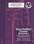 Visual FoxPro Enterprise Development, with CD-ROM