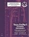 Visual Foxpro 5 Enterprise Development by Ron Talmage ISBN 0761509038