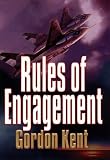 Rules of Engagement