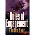 Rules of Engagement