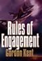 Rules of Engagement