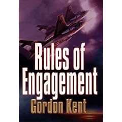 Rules of Engagement