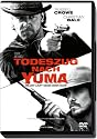 Todeszug nach Yuma
