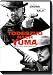 DVD : Todeszug nach Yuma
