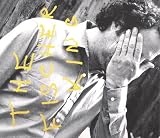 Wild Man Fischer - The Fischer King [LIMITED EDITION]
