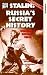 Stalin - Russia's Secret History - Volume 1 - Russia's War