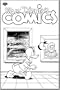 Walt Disney's Comics & Stories #655 (Walt Disney's Comics and Stories)