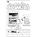 Walt Disney's Comics & Stories #655 (Walt Disney's Comics and Stories (Graphic Novels))