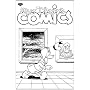 Walt Disney's Comics & Stories #655 (Walt Disney's Comics and Stories (Graphic Novels))