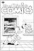 Walt Disney's Comics & Stories #655 (Walt Disney's Comics and Stories (Graphic Novels))