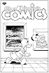 Walt Disney's Comics & Stories #655 (Walt Disney's Comics and Stories (Graphic Novels))
