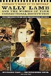 Couldn't Keep It to Myself:  Wally Lamb and the Women of York Correctional Institution (Testimonies from our Imprisoned Sisters)