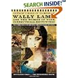 Couldn't Keep It to Myself:  Wally Lamb and the Women of York Correctional Institution (Testimonies from our Imprisoned Sisters)