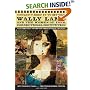 Couldn't Keep It to Myself:  Wally Lamb and the Women of York Correctional Institution (Testimonies from our Imprisoned Sisters)